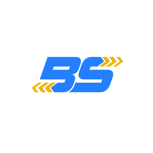 LLC BS